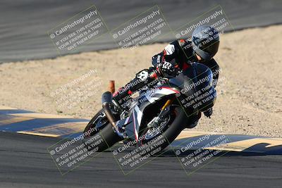 media/May-15-2022-SoCal Trackdays (Sun) [[33a09aef31]]/Turns 9 and 8 Set 1 (750am)/